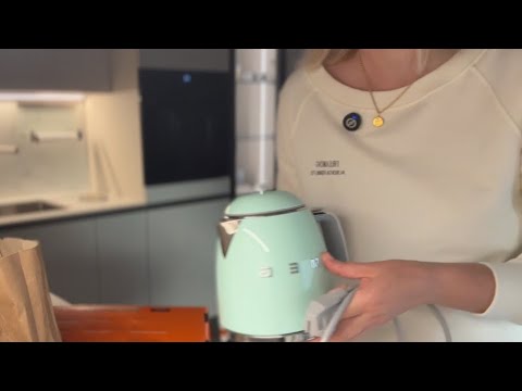 Видео: ИТАЛИЯ МОИ ПОКУПКИ MADE IN ITALY ЧАСТЬ 2