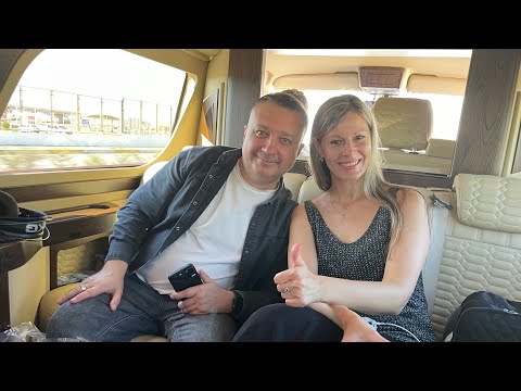 Видео: 2❗️Турция, Алания, Заселение в отель Ананас 4* , обзор номера #отдых #турция #море 