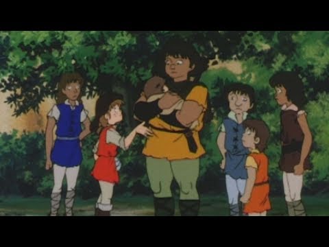 Видео: Робин Гуд эпизод 27 | мультфильм для детей на русском языке | ROBIN HOOD | Toons for kids | RU