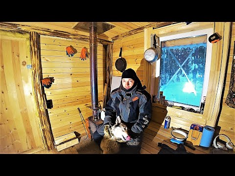 Видео: Вот и всё!!! ЧТО Будет дальше? Забираю вещи и выезжаю из леса..........