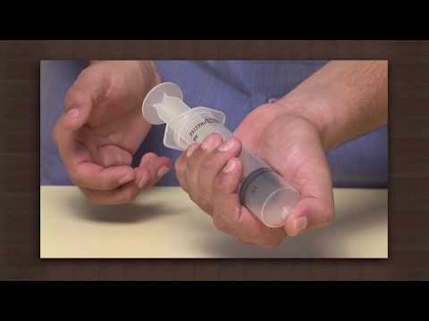 Видео: Агаар усны шинж чанар