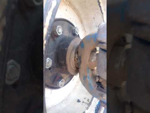 Видео: Енисей 950