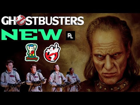 Видео: Ghostbusters |Охотники за привидениями 2 | ПРОХОЖДЕНИЕ БЕЗ СМЕРТЙ (почти) Dendy, 8 bit, NES