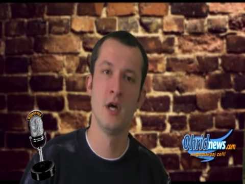 Видео: ИДИОТЕКА 13- ЛОШ ЗДИВ