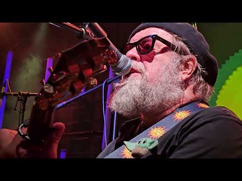 Видео: Зимняя роза. БГ+, Белград, 29.10.2025