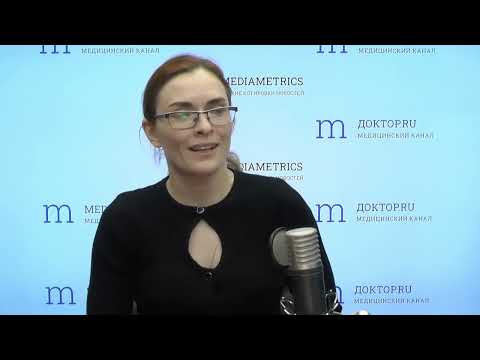 Видео: Когда тело страдает от нервов: что такое соматоформная дисфункция и как себе помочь