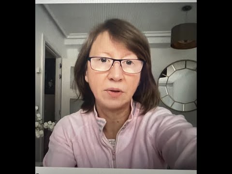 Видео: Анжелика Снежинская/Разборки с мaндaвoшkaми!Сявку слили в ТТ!Приняли жёcтkие меры!План мecти!