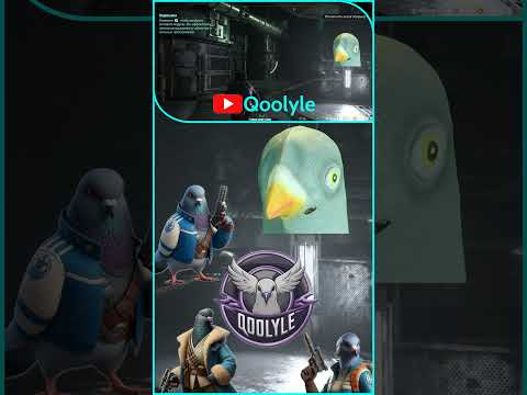 Видео: Дементор в Звездных Войнах? #qoolyle #shorts #starwars  #игры #прохождение #рек #реки #голубь