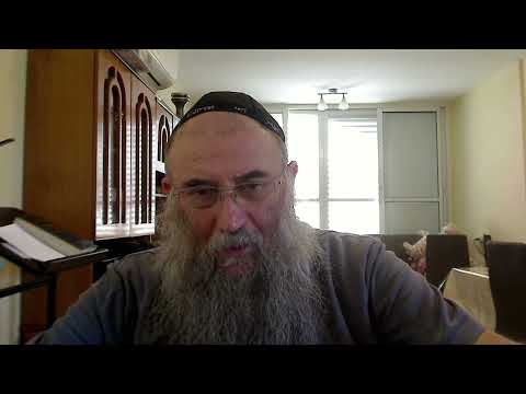 Видео: Глава Вайера.