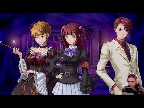 Видео: Когда плачут чайки - Saku