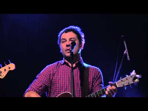 Видео: Остава - Океан (БГ Версия Live)