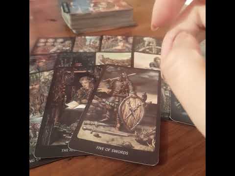 Видео: Жігіттің ойы 💌💌💌87470474296