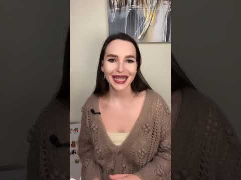 Видео: Прямой эфир «Разбор случая. Постановка звука Ш»