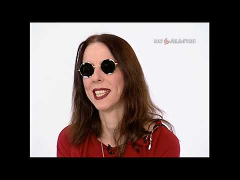 Видео: Рада и Терновник  Рождённые в СССР  28 02 18 Rada & Ternovnik on TV