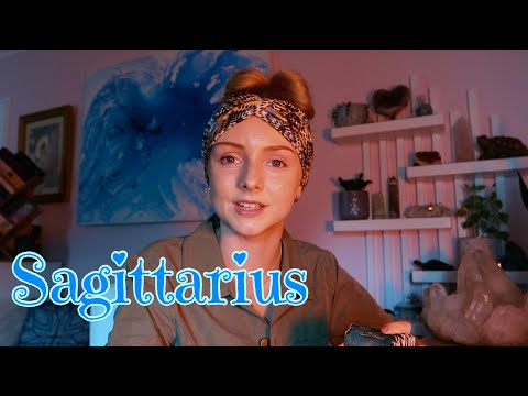 Видео: Стрелец | Новое приключение уже открыто. 🔓 Гадание на Таро в начале октября 2025 года