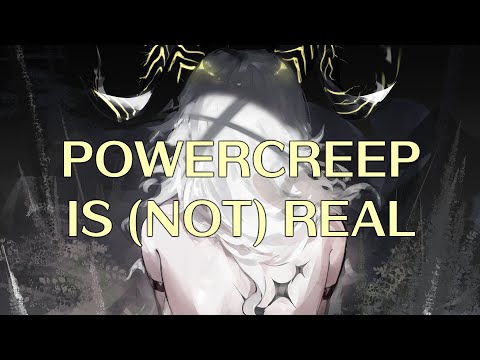 Видео: ЛЮТАЯ ЛЕКЦИЯ ПО ЗИНЕ ЗАНИ ZANI | WuWa | Wuthering Waves | КАЗУАЛЬНАЯ НАРЕЗКА