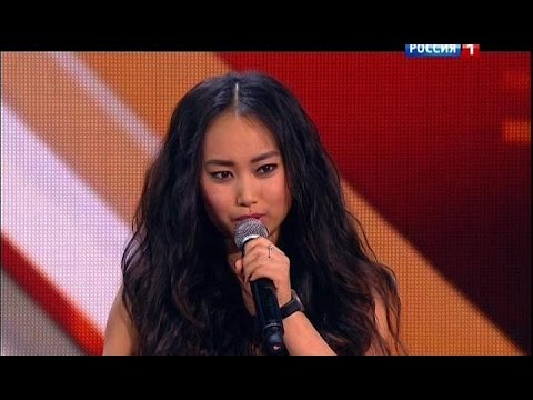 Видео: Главная сцена - Эра Канн 30.01.2015