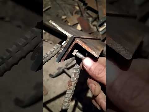 Видео: Сенорезка из хлама легко и быстро ручной