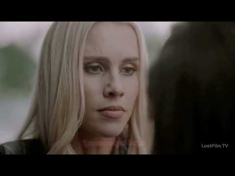 Видео: Hope Mikaelson// Не перегори ( Наследие)