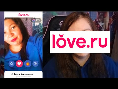 Видео: Парад бл**дeй с love.ru