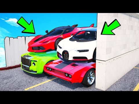 Видео: БИТВА АВТОУГОНЩИКОВ В ГТА 5 ОНЛАЙН. УГНАЛ ЧЕТЫРЕ ТАЧКИ НА 60 МЛН $! САМЫЙ БОЛЬШОЙ КУШ! БИТВА ВОРОВ!