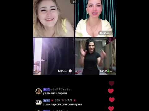 Видео: жоски батил гули