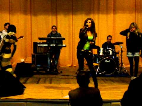 Видео: Виа Гра репетиция "не оставляй меня" (ЭКСКЛЮЗИВ)