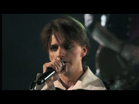 Видео: Кредо  Раскольникова, рок-опера ПРЕСТУПЛЕНИЕ И НАКАЗАНИЕ, Ярослав Баярунас, 08.02.2025, Москва