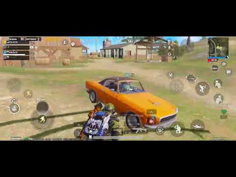 Видео: Пабг. TheEagle792 Работаешь соперников нашли.