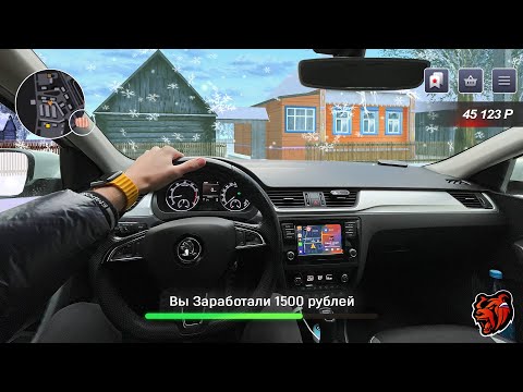 Видео: ОДИН ДЕНЬ ГЛАЗАМИ ЮТУБЕРА по БЛЕК РАША