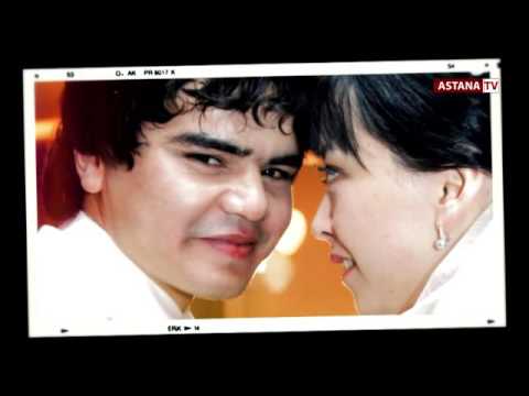 Видео: Той жыры (03.04.2016 ж.)