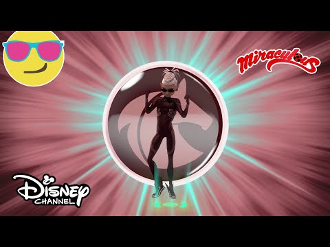Видео: Чудотворецът на коня  | Мега-чудесата | Disney Channel Bulgaria