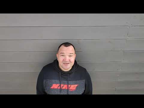 Видео: Почему меня не зовут в гости ?