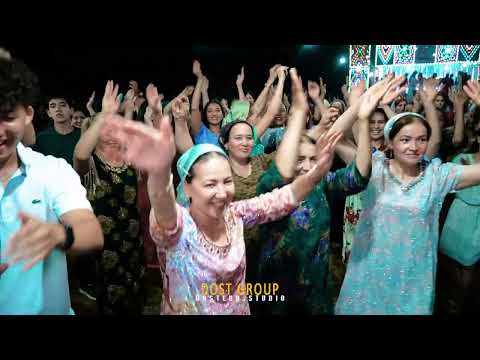 Видео: Арслан & Говхер  2 часть