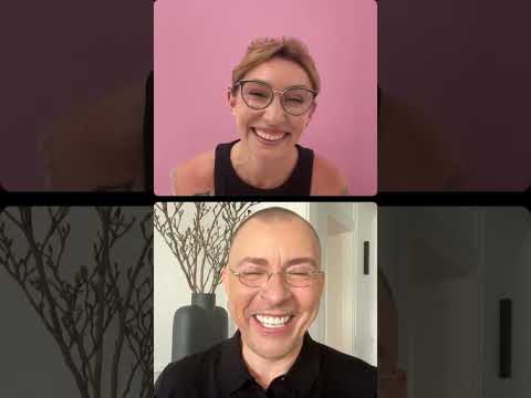 Видео: Андрей Шилков ПРЯМОЙ ЭФИР 02.08.24 ч2