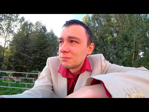 Видео: ЗАКАЗАЛ ЧУЧВАРУ, А ПОЛУЧИЛ ЛАГМАН😟- ПРИШЛОСЬ ЕСТЬ