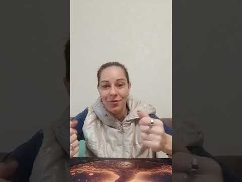 Видео: зодия лъв 🦁 през ноември!🍄