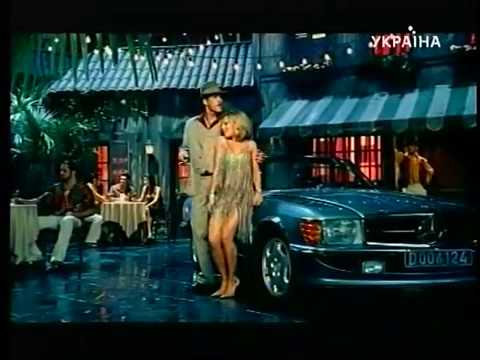 Видео: Анжелика Варум - Румба (2006)