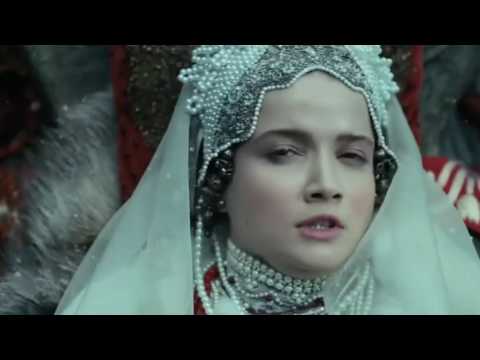 Видео: Будь навсегда