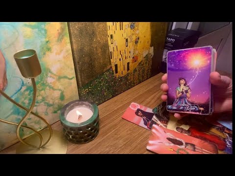 Видео: Его мысли о Вас на ночь глядя 🌠