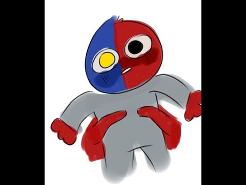 Видео: САМОЛЕТИК[РУССКАЯ ОЗВУЧКА КОМИКСОВ COUNTRYHUMANS]