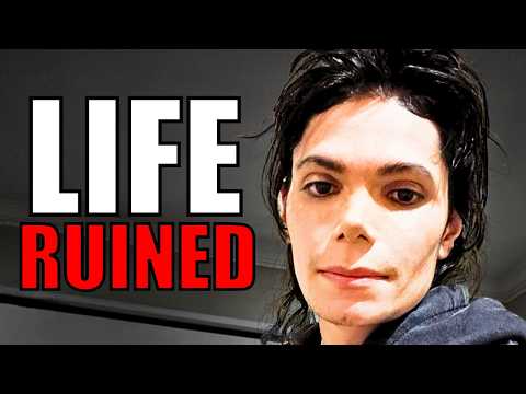 Видео: Все его ненавидят