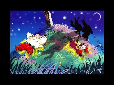 Видео: KOZAK SIROMAHA – ГУЛЯЛИ | [ Slowed & Reverb ]