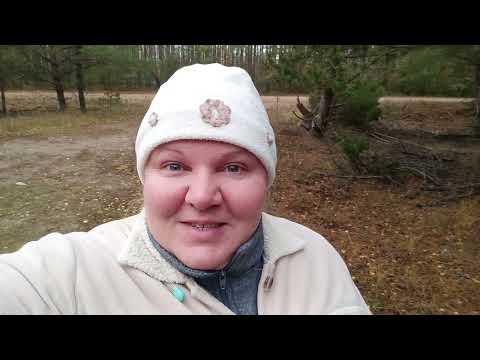 Видео: Опять мы туда поехали, но уже с Антоном