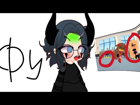 Видео: реакция на омораши🤢🤢🤢🤢🤮