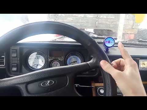 Видео: Реле дворников с регулируемой паузой на ваз 2105.