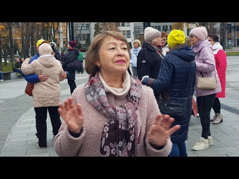 Видео: 26 октября 2025  МНЕ НА ЗВОНКИ НЕ ОТВЕЧАЙ #kharikiv 