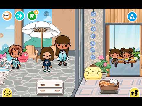 Видео: 27 октября 2025 г.