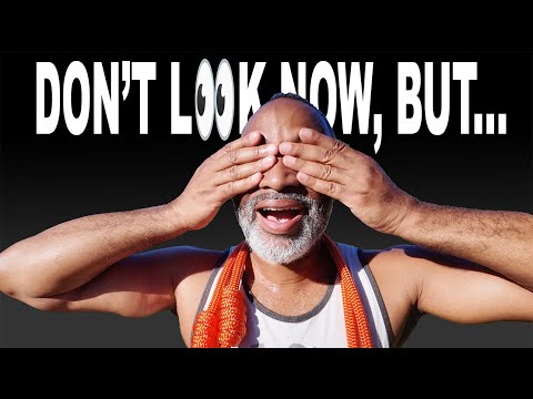 Видео: ЭТО выведет вашу игру в Rope Flow на новый уровень