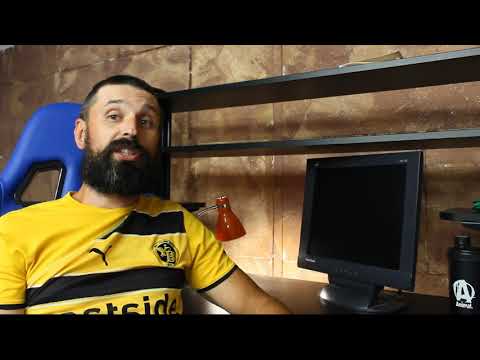 Видео: Курсы холодильщиков 24. Почему не выключается холодильник?